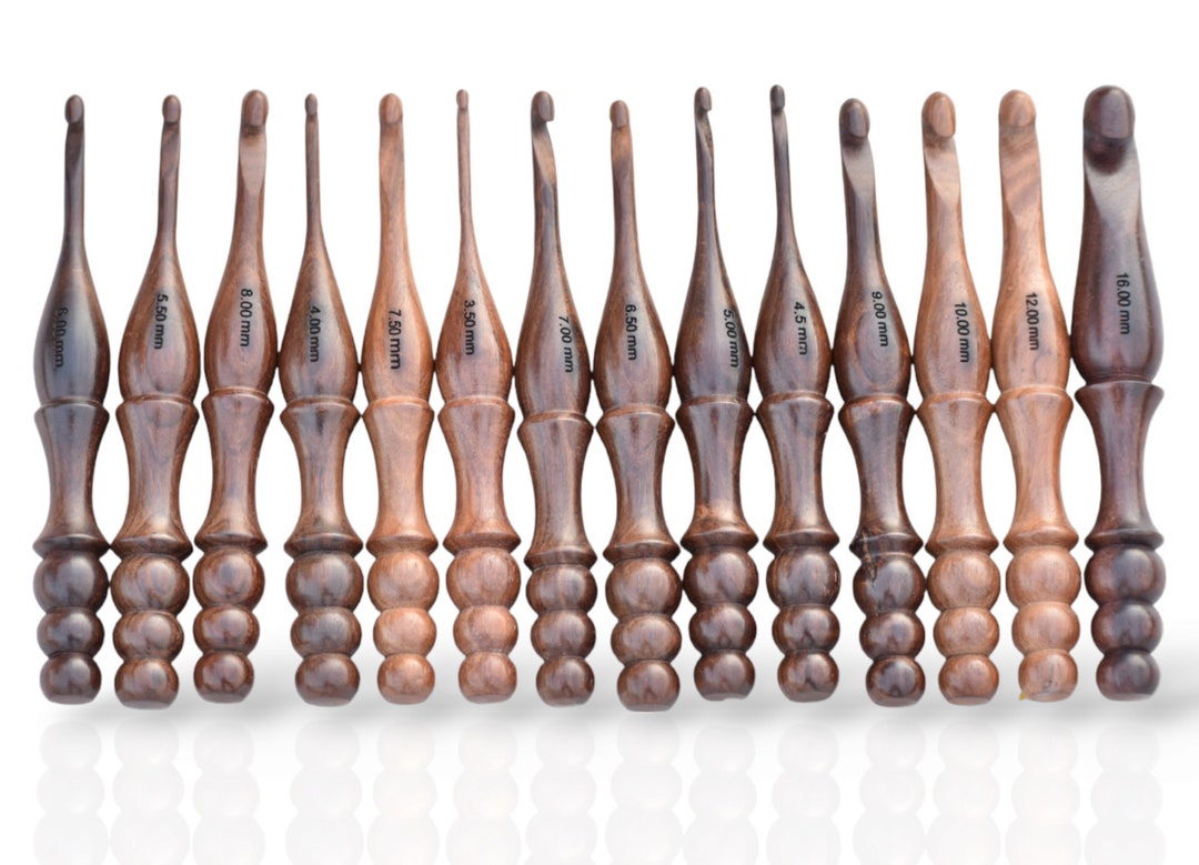 Crochet hook near me