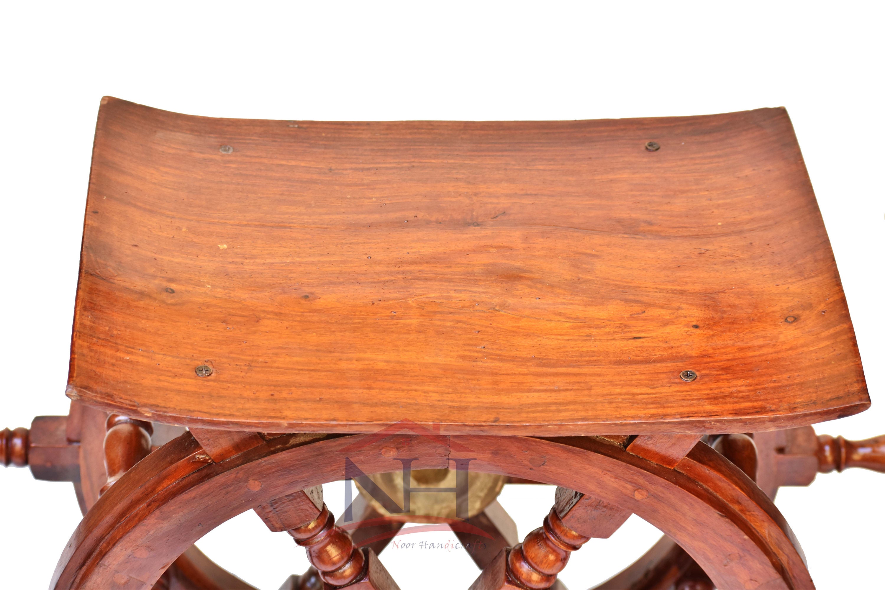 12-excellent-wooden-wire-wheels-gallery-woodenwirewheels