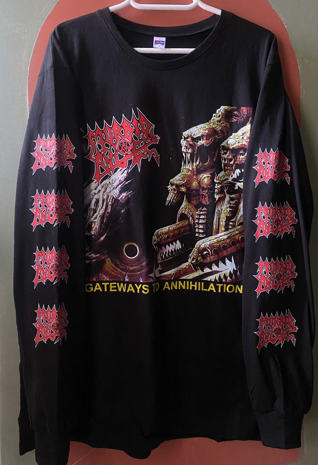 ★Fallett★HOLY ANGEL LONG SLEEVE il_1080xN.6572943856_j34a.jpg