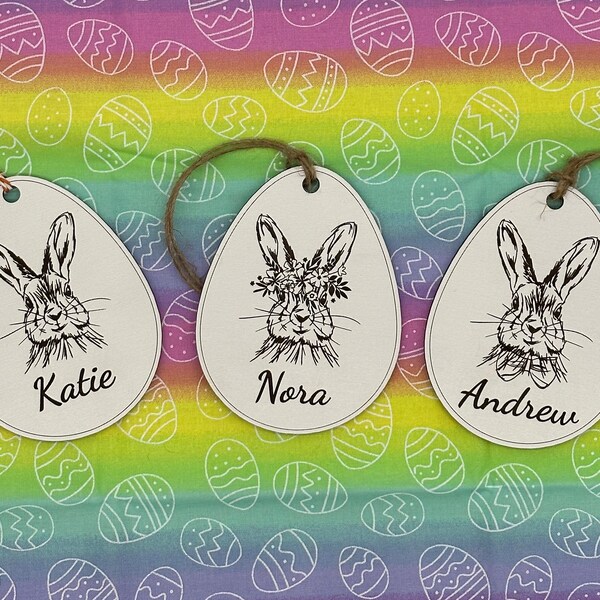 Old Fashioned Egg Basket Etsy