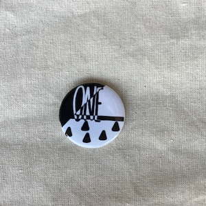 hfjone buttons