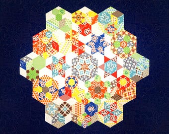 Stella-instructies in pdf-formaat