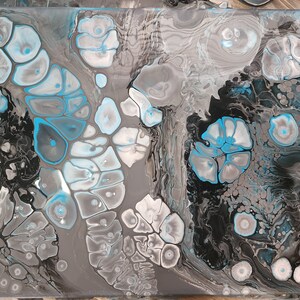 Abstract Design