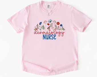 Fourth of July dermatology nurse png clipart for 4th of july dermatology clipart for dermatology nurse sublimation digital design for derm