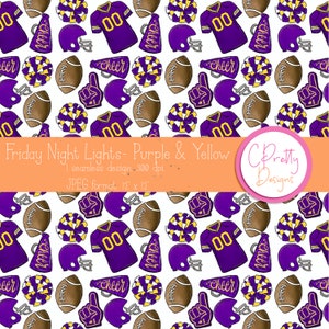 Football seamless pattern for fabric commercial use seamless repeating pattern football digital paper pattern football seamless repeating