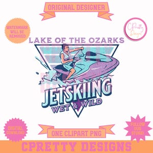 Lake of the Ozarks sublimation png lake of the ozarks png lake of the ozarks clipart for lake of the ozarks shirt for ozarks sublimation png