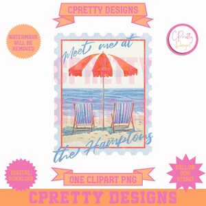 Pêcheur sublimation esthétique png côtier png été png coquette coquillage png été coquette png vintage été png cape cod sublimation