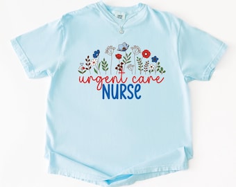 Fourth of July urgent care nurse png clipart for 4th of july urgent care nurse shirt for urgent care nurse sublimation digital design png