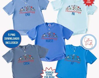 Fourth of July rheumatology nurse png bundle 4th of july rheumatology png for rheumatology nurse sublimation digital design rheumatologist