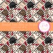 Baseball Seamless Pattern Repeating File for Fabric Printing Baseball ...