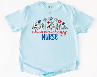 Fourth of July rheumatology nurse png clipart for 4th of july rheumatology nurse shirt for rheumatology nurse sublimation digital design png