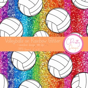 Strandvolleyball Musterdesign für Stoffmuster Stoffmuster für Strandvolleyball Volleybälle Volleybälle Volleybälle Stoffmuster