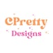 CPrettyDesigns
