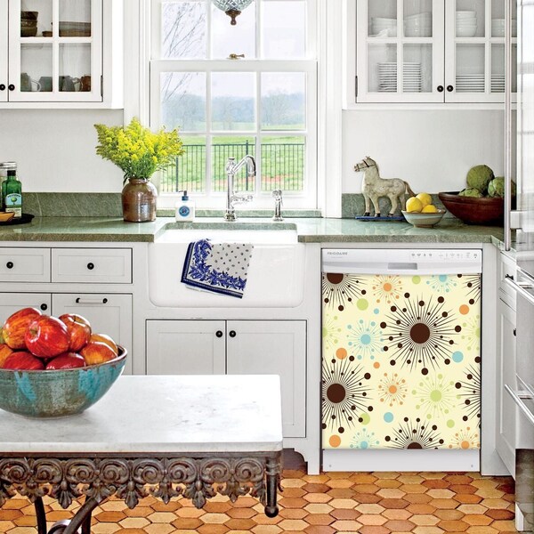 Dishwasher Cover Etsy