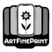 ArtFinePrint