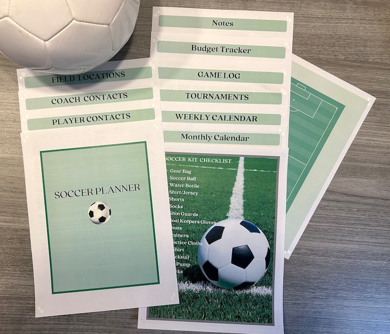 printable-soccer-planner-fillable-pdf-sports-calendar-boys-girls