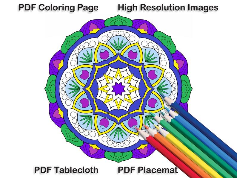 Coloring Pages High Resolution - Il 794xN.4601889720 A2z4 