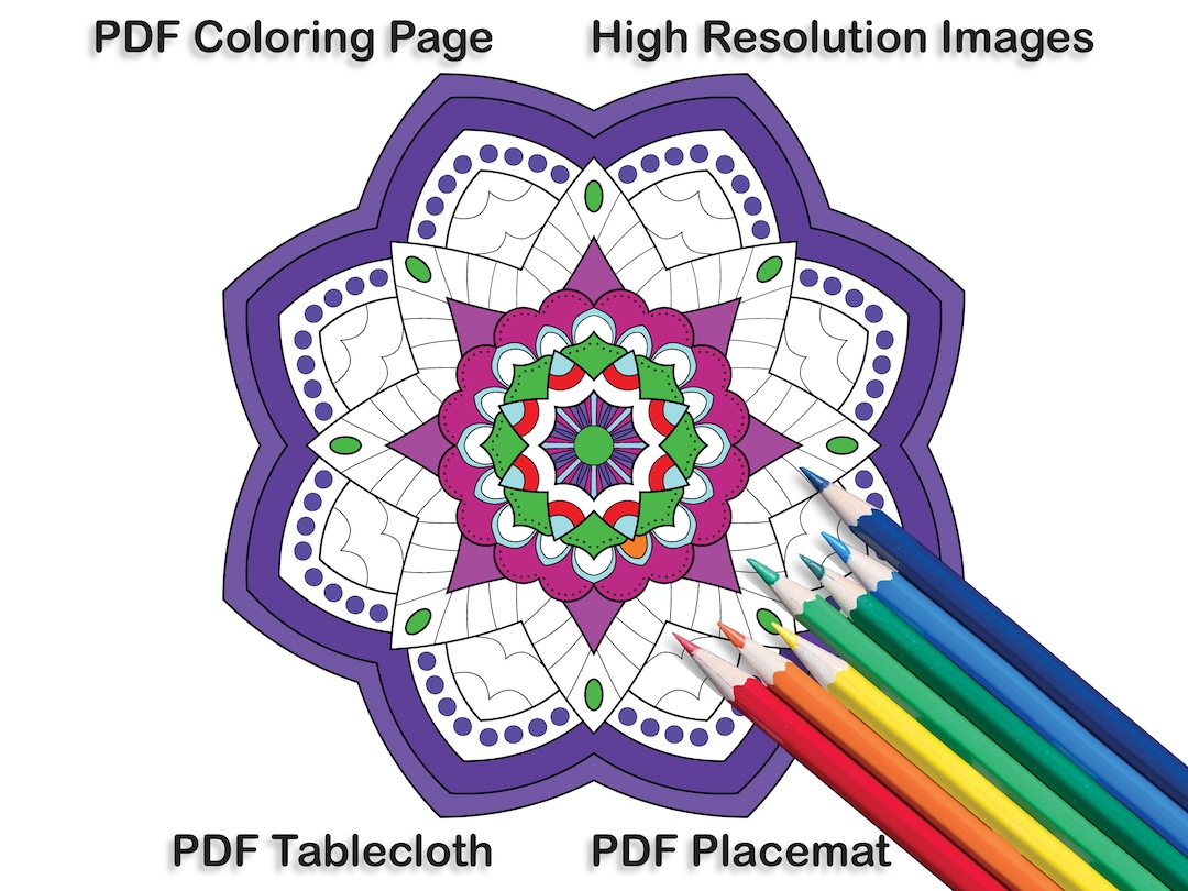 Coloring Pages High Resolution - Il 1080xN.4567961516 Rcsq 