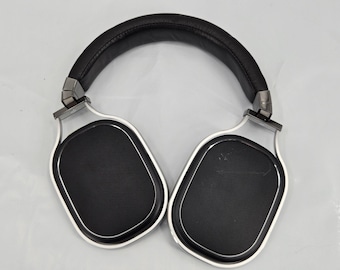 Oppo PM-1 Headphones Shell (FOR PARTS) only casing
