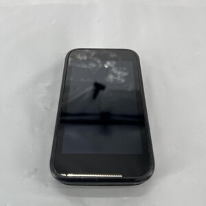 Eposnow Adyen AMS1 Mobile Card Payment Reader