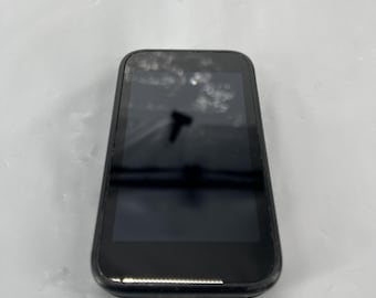 Eposnow Adyen AMS1 Mobile Card Payment Reader