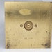 Rotating Relide Swiss Working Clock Multi Weather Station - Etsy