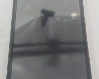 Maxwest genarb G55 - 16GB - Schwarzes Dual Smartphone T-Mobile