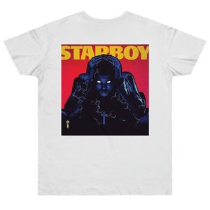 Single Jersey T-shirt