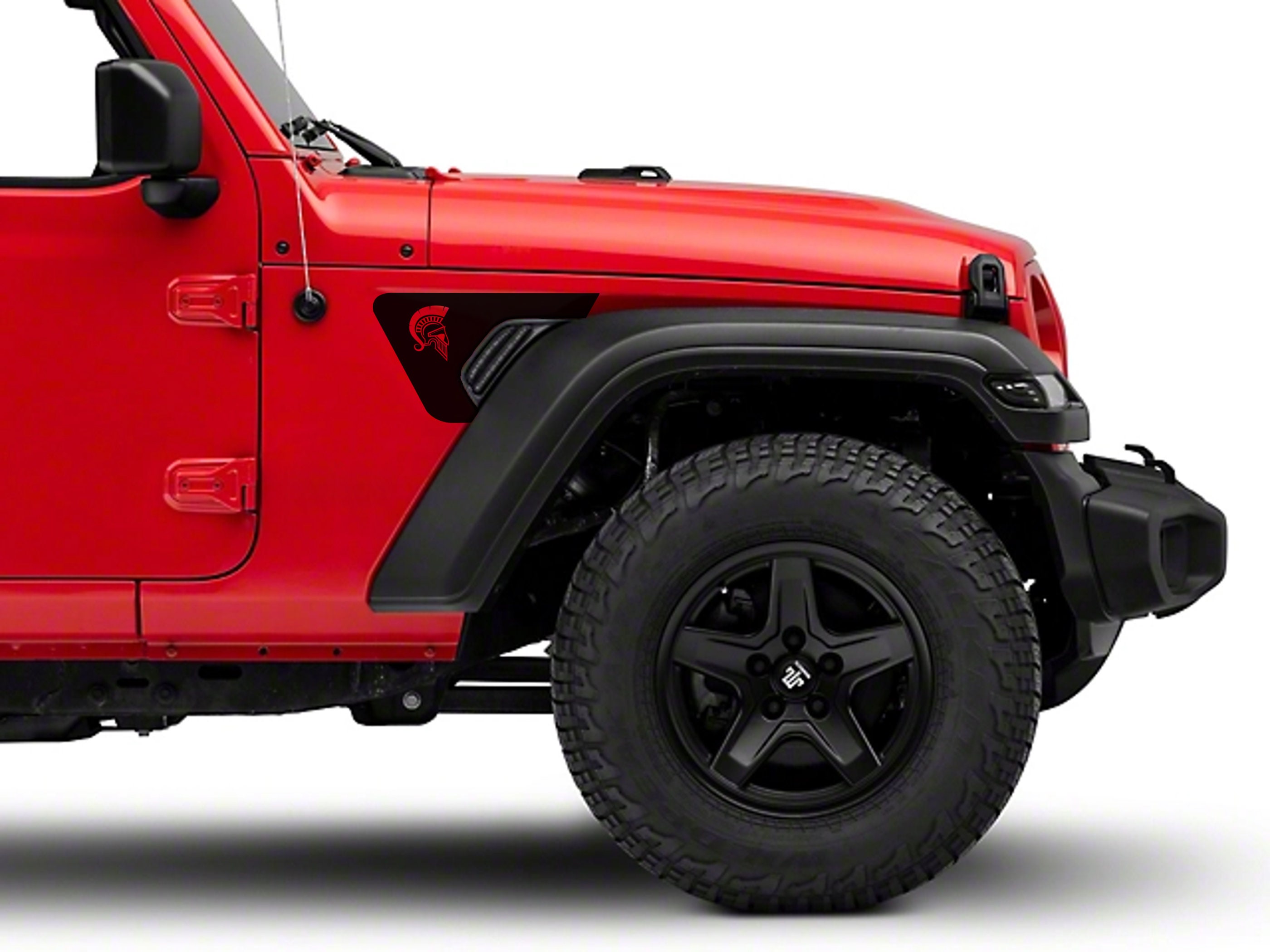 Cut File, Digital Instant File Gladiator, Roman, Decal, Cricut, Front