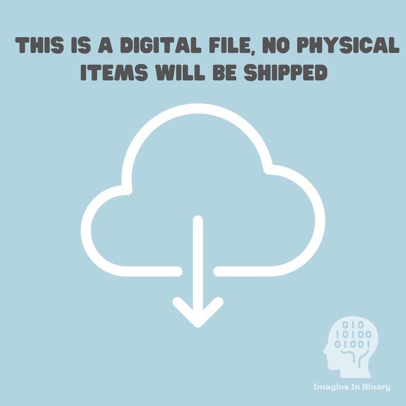 Cut File, Digital Instant File Gladiator, Roman, Decal, Cricut, Front