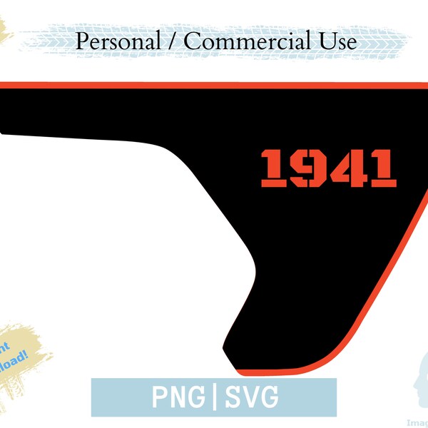 Jeep Wrangler 2024 Decal Cricut Etsy