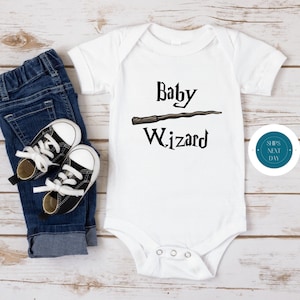 Baby Body® Baby Body® | Süsser Babybody® | Benutzerdefinierte T-Shirt | Baby-Dusche-Geschenk