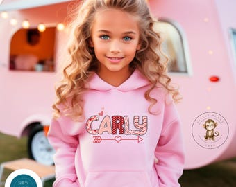 Personalized
