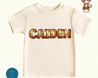 Personalized Basketball Doodle Name Shirt | Custom Basketball Name Tshirt | Boys Sweatshirt | Girls Tshirt | Sports Themed Shirt