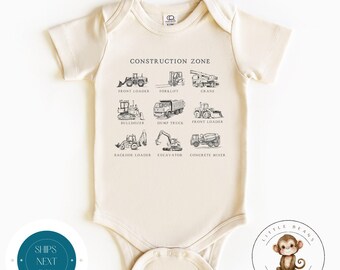 Pirates Life Baby Onesie® | Baby Shower Gift | Arrgh Pirate Kids Tshirt | Cute Custom Onesie®