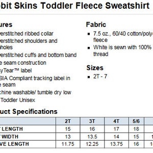 KIDS SHORT SLEEVE T-SHIRT 4-10 ALWAYS CHANGE YOUR SPOTS main image 0