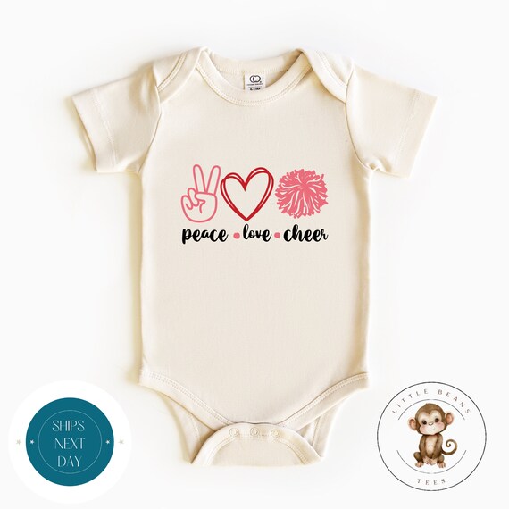 Le Enfant Pom Pom Baby Band - Cream Le Enfant Pom Pom Baby Band - Cream