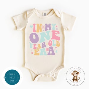 Onesies for 3 Year Olds Girls Etsy