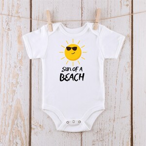 Summer onesies for toddlers hotsell