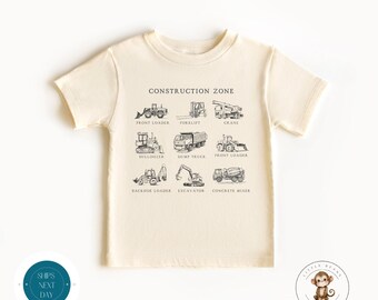 Pirates Life Kids Tshirt | Baby Shower Gift | Arrgh Pirate Baby Onesie® | Cute Custom Onesie®