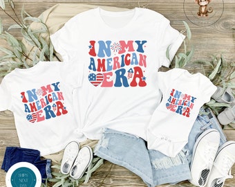Mama Mini Sets