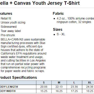 Baby Club Chic Ice Water Solid Pocket Tee main image 1