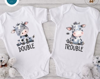Twins