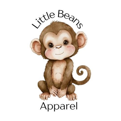 Ik ben super stoer want ik word grote broer Kinder T-shirt 116