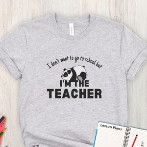 Womens Woman Mom Teacher Wife Tired T Shirt Cute Mom Teacher Shirts Womens Woman Mom Teacher Wife Tired T Shirt Cute Mom Teacher Shirts