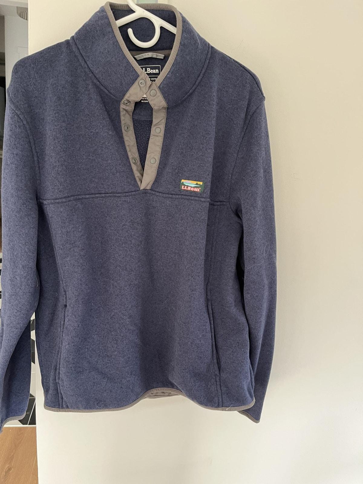 Ll Bean T Snap - Etsy Ll Bean T Snap - Etsy