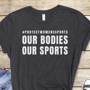 Save Women&#39;s Sports Shirt Protect Womens Sports Mom Tshirt Femal Athletes Riley Support Women Gift For Her Shirt Anti Woke Feminist Antiwoke