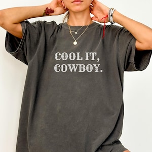 country women&#39;s shirt for concert women t shirt comfort color shirt cowboy t shirt trendy western t shirt southern country shirt concert tee
