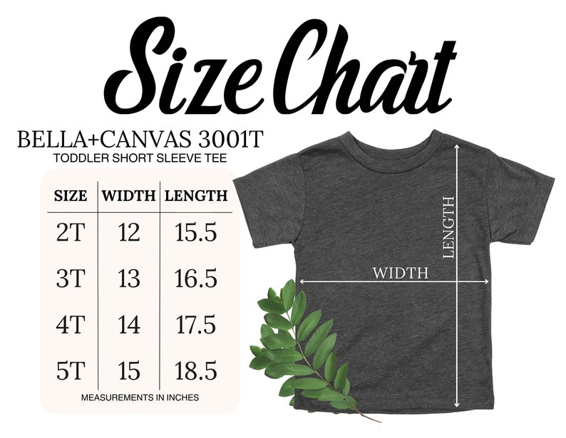 Toddler Shirt For Kid Sasquatch T shirt For Boy Toddler Shirt For Sasquatch Lover T Shirt Summer Camping Shirt Pacific Northwest Adventure image 8