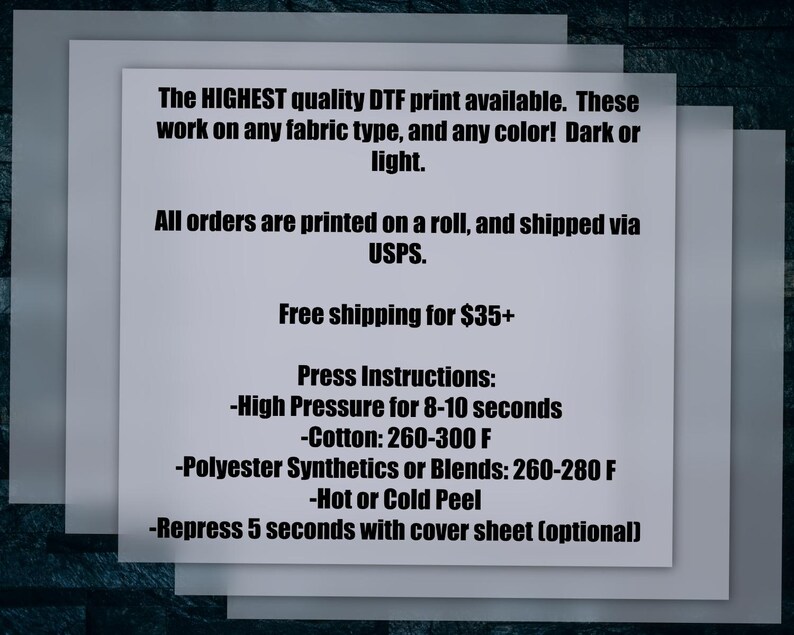 Christian Christmas Heat Transfer Joy to the World Coquette Jesus Baby